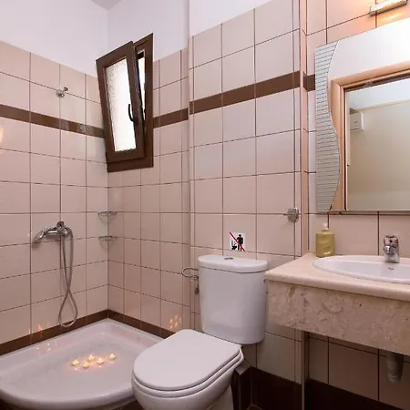 Elekon Apartman